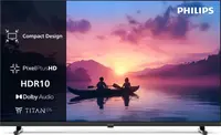 PHILIPS LED TV 40PFS6000/12 PHILIPS LED TV 40PFS6000/12