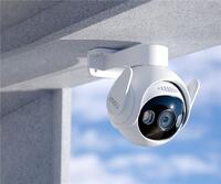 IMOU Cam Cruiser 2 5MP IPC-GS7EP-5M0WE