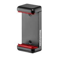 Oprema za mobitel Manfrotto Smartphone Clamp Oprema za mobitel Manfrotto Smartphone Clamp
