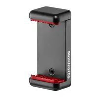 Oprema za mobitel Manfrotto Smartphone Clamp Oprema za mobitel Manfrotto Smartphone Clamp