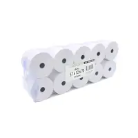 Ading Role 57X12/70 1+0 Za 1Kom