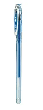 Olovka roler 0,5 Zebra J Roller RX plavi ispis Olovka roler 0,5 Zebra J Roller RX plavi ispis