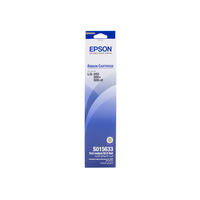 Ribbon EPSON LQ-800/LQ-350 7753/S015021/C13S015633