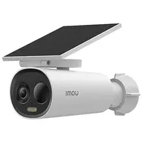 IMOU Cam Cell 3C AIO 5MP IPC-K9DC-5M0WEH