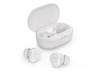 Philips slušalice in-ear TAT2520WT, bijela