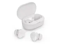 Philips slušalice in-ear TAT2520WT, bijela