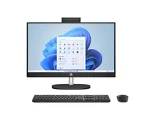PC AiO HP 24-cr0049ny, BF6K3EA