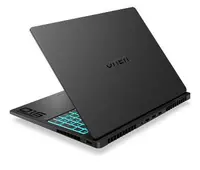 Prijenosno računalo HP OMEN MAX 16-ah0042nn, BT3K2EA