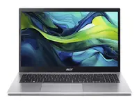 Laptop ACER Aspire Go 15 AG15-42P-R6F9 AMD Ryzen 7 5825U 16GB 512GB SSD W11H 15.6"