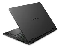 Prijenosno računalo HP OMEN 16-am0020nn, BT3K4EA