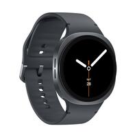 Samsung Galaxy Watch 8 44mm, sivi