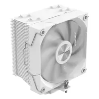 LC-Power Aera LC-CC-120-W4, hladnjak, bijeli