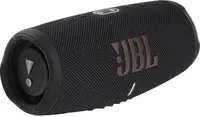 Zvučnik JBL Charge 5 BT5.1 bluetooth  vodootporan IP67