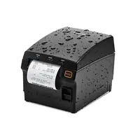 POS PRN SM SRP-F312IICOWDAK/BEG