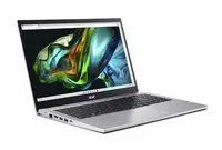 NX.KSJEX.022, 15,6"/FHD/Ryzen 7-5700U/32GB/S512GB/INT/DOS/GRY/2Y