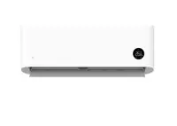 Klima uređaj XIAOMI Mijia Air Conditioner Pro Eco A+++ 2.6kW 9K EU, bijela