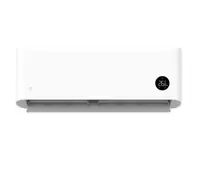 Klima uređaj XIAOMI Mijia Air Conditioner Pro Eco A+++ 3.5 kW 12K EU, bijela