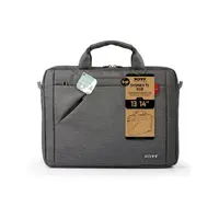 Port torba Sydney TL ECO 13/14", siva Port torba Sydney TL ECO 13/14", siva