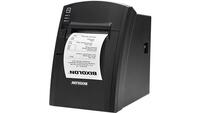 POS PRN SM SRP-332IICOSK 58/80