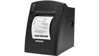 POS PRN SM SRP-332IICOSK 58/80
