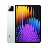 Tablet XIAOMI Pad 7 11.2" Android 15 WiFI 8GB 256GB - Green