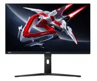 Monitor LCD 27" XIAOMI Mini LED Gaming G27i EU G Pro IPS DP HDMI FreeSync