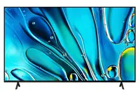 Sony TV K-55S3, 55" 4K HDR Google TV