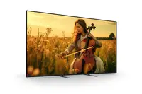 Sony K-55XR5, 55" 4K HDR Google TV, Mini LED