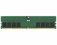 Kingston DDR5 32GB, 5600 MHz, ValueRAM