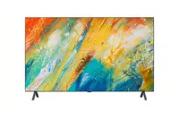 LG 55AM960H, 55", OELD, Smart Hotel TV, 4K