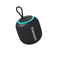 Bluetooth Zvučnik Tronsmart T7 Mini
