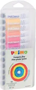 Boja tempera  12ml aluminijska tuba 10/1