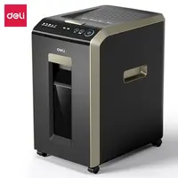 Uništavač papira  Deli ET089 AutoMax 12 listova (ručno) 150 listova (automatski)