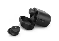 Philips bežične slušalice TAT5000BK, crne