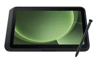 Samsung Galaxy Active 5 PRO OC/8GB/256GB/5G/10.1"