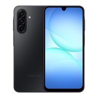 Samsung Galaxy A17 5G 6,7", 8GB/256GB, crni