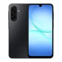 Samsung Galaxy A17 5G 6,7", 8GB/256GB, crni
