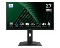 MON 27 MSI PRO MP275PG