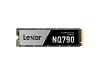 SSD 2TB Lexar NQ790 M.2 PCI-e 4.0 x4 NVMe