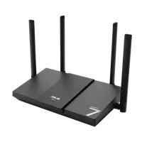 Asus RT-BE50, Dual Band WiFi 7 Router Asus RT-BE50, Dual Band WiFi 7 Router
