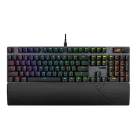 ASUS ROG Strix Scope II X