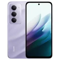 Mobitel XIAOMI Redmi 15 8GB 256GB DualSIM - Sandy Purple Mobitel XIAOMI Redmi 15 8GB 256GB DualSIM - Sandy Purple