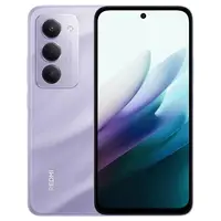 Mobitel XIAOMI Redmi 15 8GB 256GB DualSIM - Sandy Purple