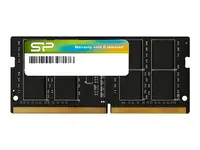 Memorija RAM DDR4 16GB SILICON POWER 3200MHz CL22 SO-DIMM