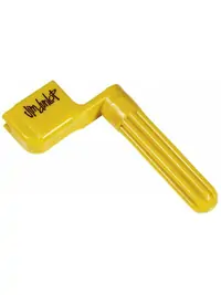 Motalica DUNLOP 105 Scotty String Winder