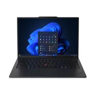 Lenovo prijenosno računalo ThinkPad X1 Carbon Gen 13, 21NS004MSC