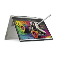 Lenovo Yoga 7 2-in-1 AI 7 350/16GB/1TB/14''/W11H
