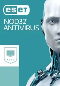 Sw Nod32 Antiv.Licenca,1 Radna Stanica