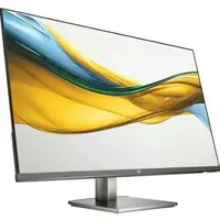 MON 27 HP S5 527da, B11W6AT