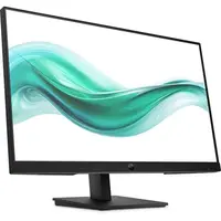 MON 24 HP S3 PRO 324PH FHD, B0BU9UT